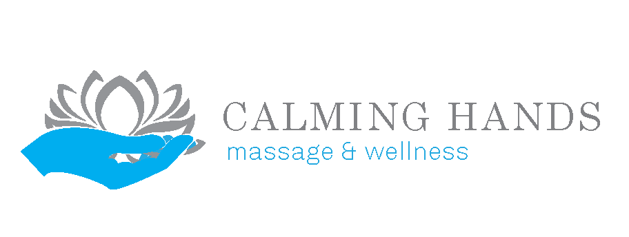 Meet Massage Therapist Quin