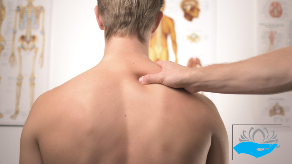 Massage Therapy Techniques: What is a Deep Tissue Massage?